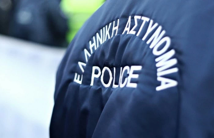 Επιστρέφουν στον δρόμο δεκάδες αστυνομικοί – Οι 80 αποδεσμεύονται από τα εγκληματολογικά εργαστήρια